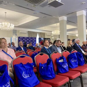 Forum-Telemetrii-Aquard