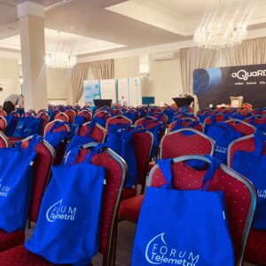 aquard_forum_telemetrii-2025 (1)