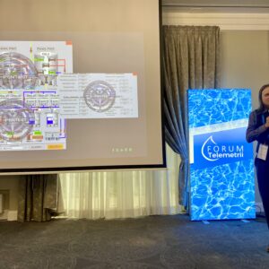 aquard_forum_telemetrii-2025 (2)