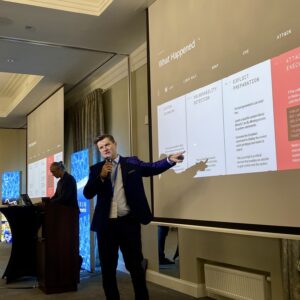 aquard_forum_telemetrii-2025 (5)