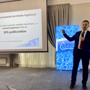 forumtelemetrii-aquard (10)