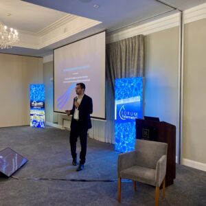 forumtelemetrii-aquard (11)