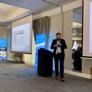 forumtelemetrii-aquard (12)