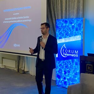 forumtelemetrii-aquard (13)