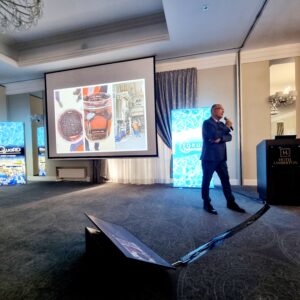 forumtelemetrii-aquard (2)