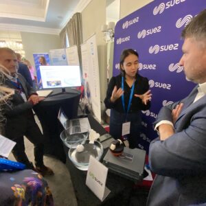 forumtelemetrii-aquard (21)