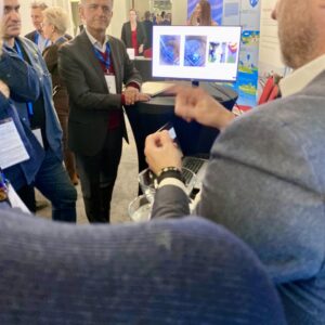 forumtelemetrii-aquard (22)