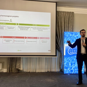 forumtelemetrii-aquard (8)