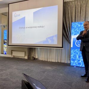 forumtelemetrii-aquard (9)