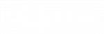 Aq_logo_white