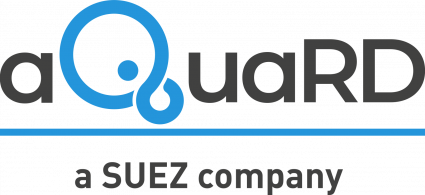 AquaRD_SUEZ logo 2025_akcept