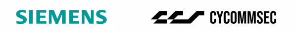 logo partnerzy (8)