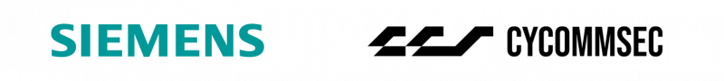 logo partnerzy (8)