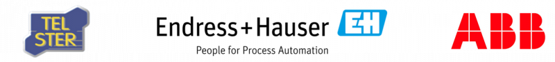 logo partnerzy (9)