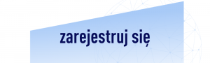 stopka forum (1)