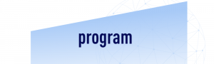 stopka forum (3)